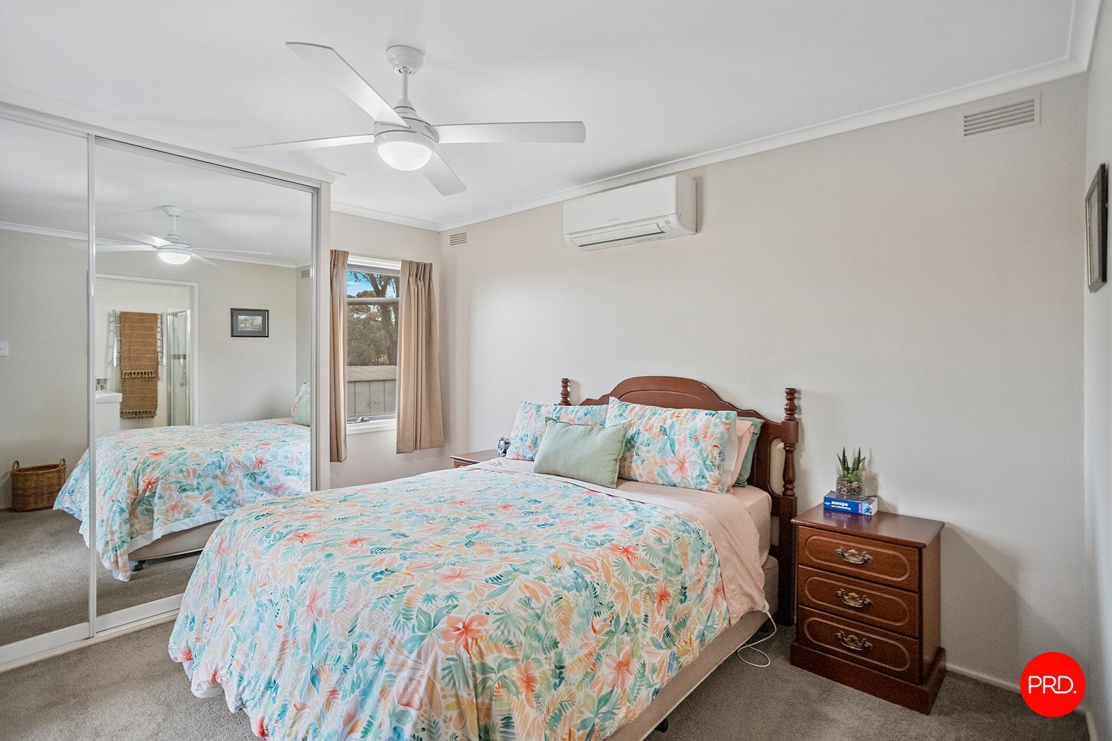 79 Verdon Street INGLEWOOD 11