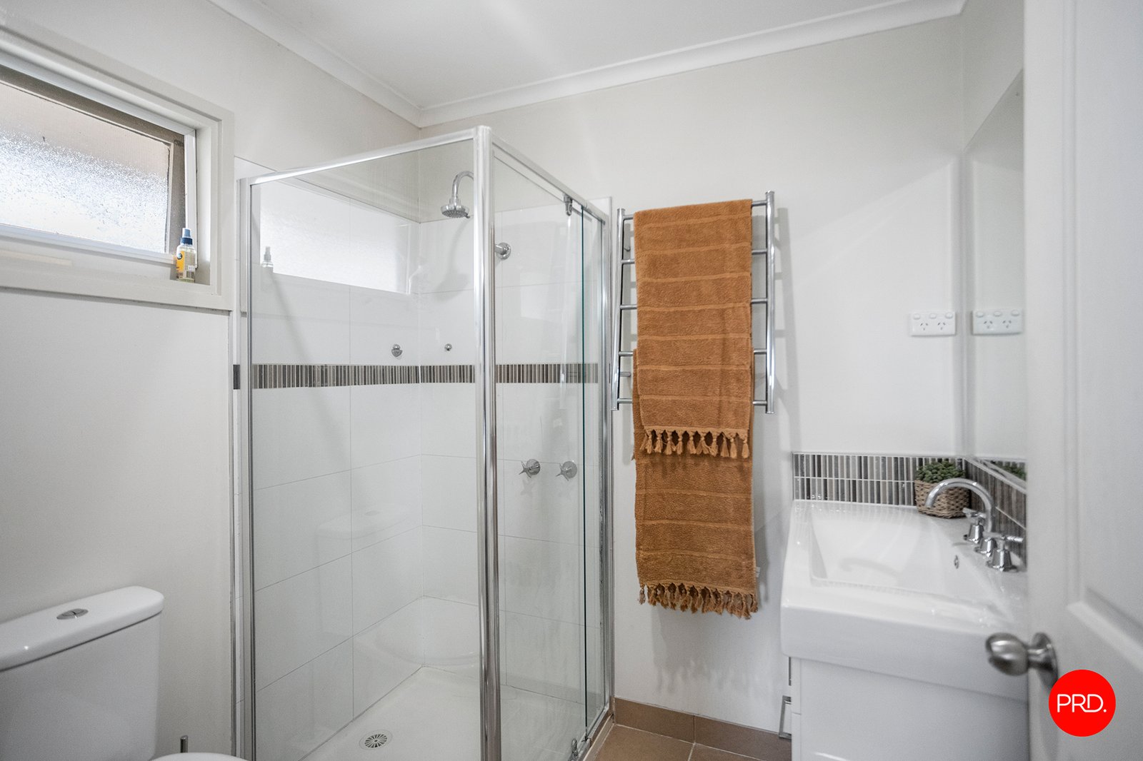 79 Verdon Street INGLEWOOD 12