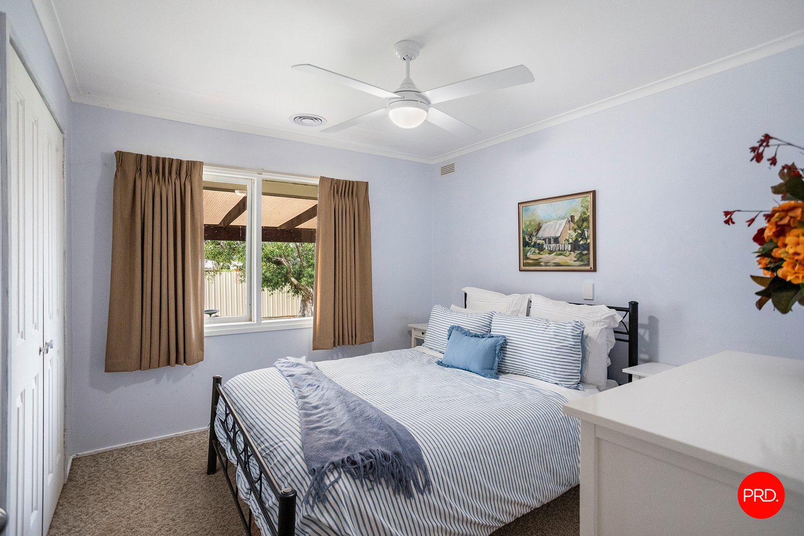 79 Verdon Street INGLEWOOD 13