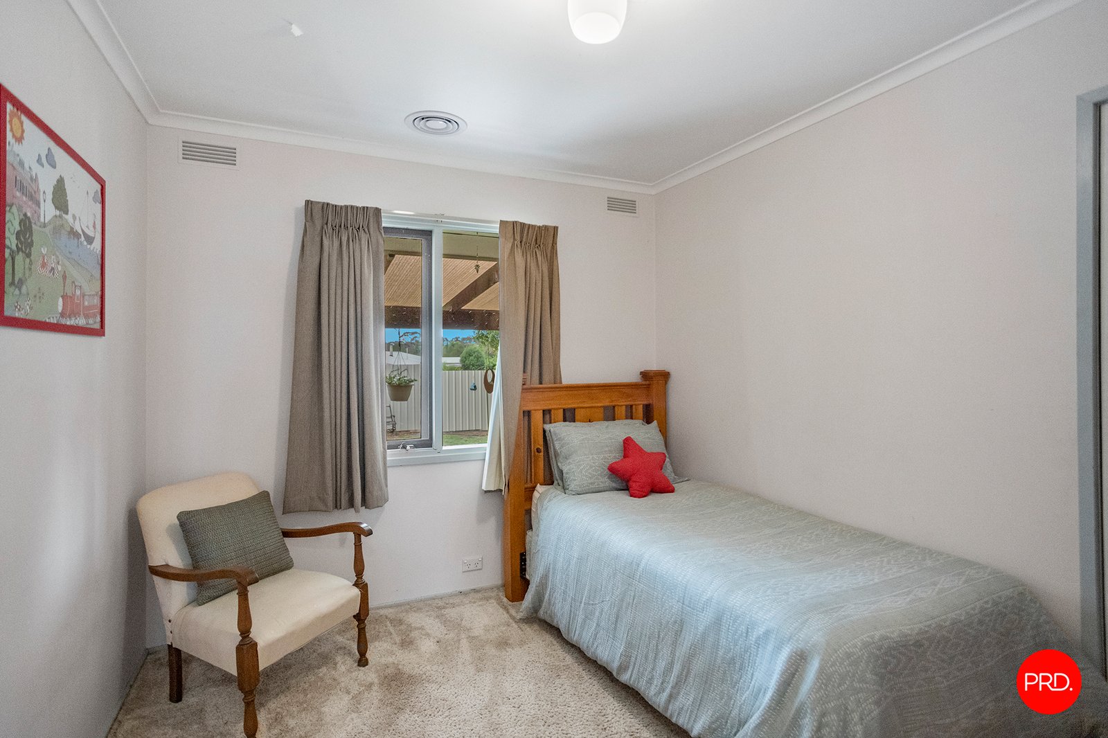 79 Verdon Street INGLEWOOD 14