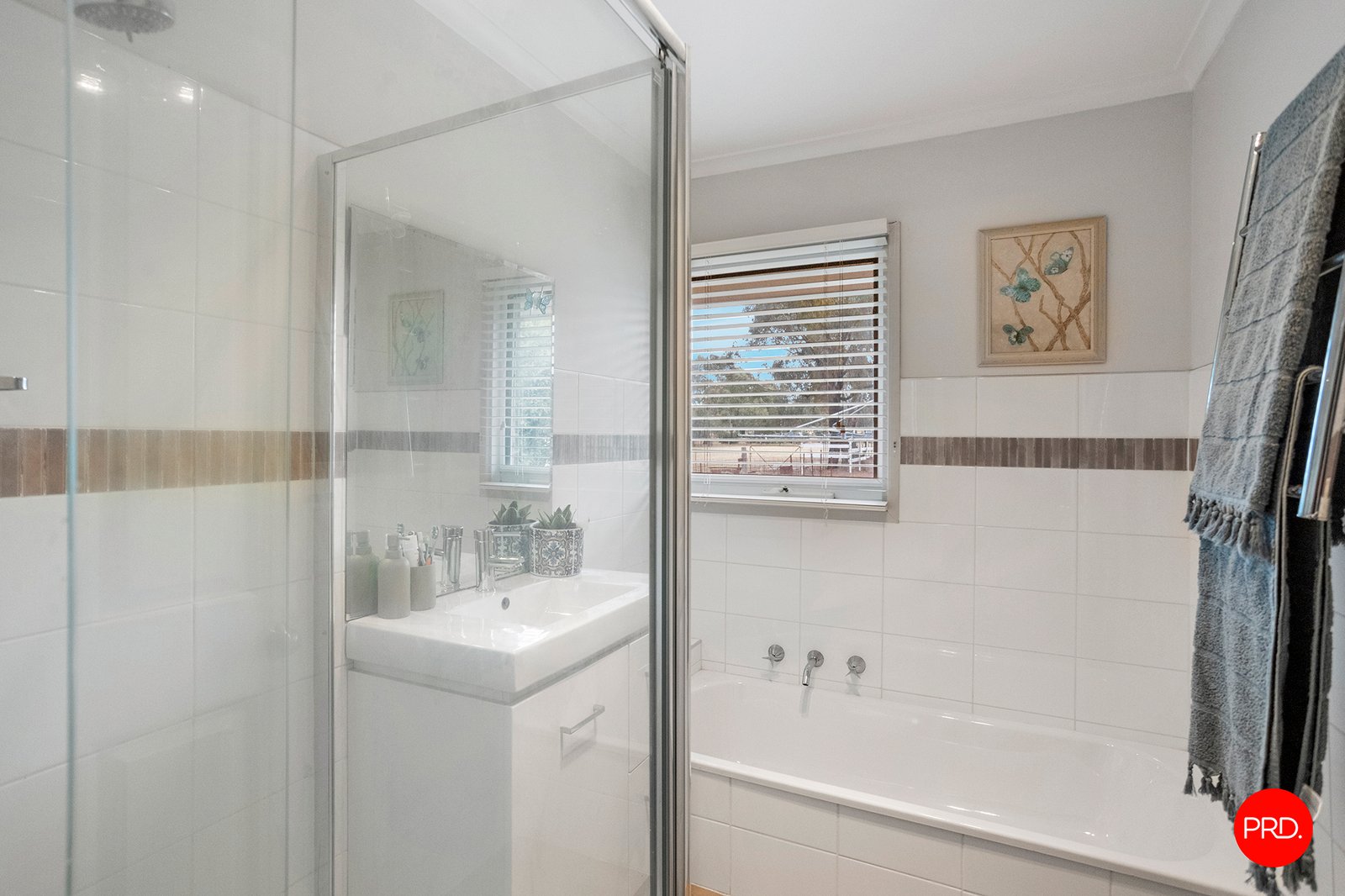 79 Verdon Street INGLEWOOD 15