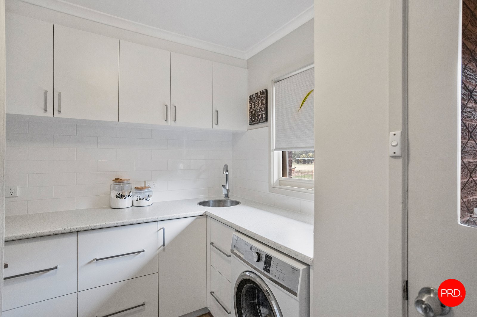 79 Verdon Street INGLEWOOD 16