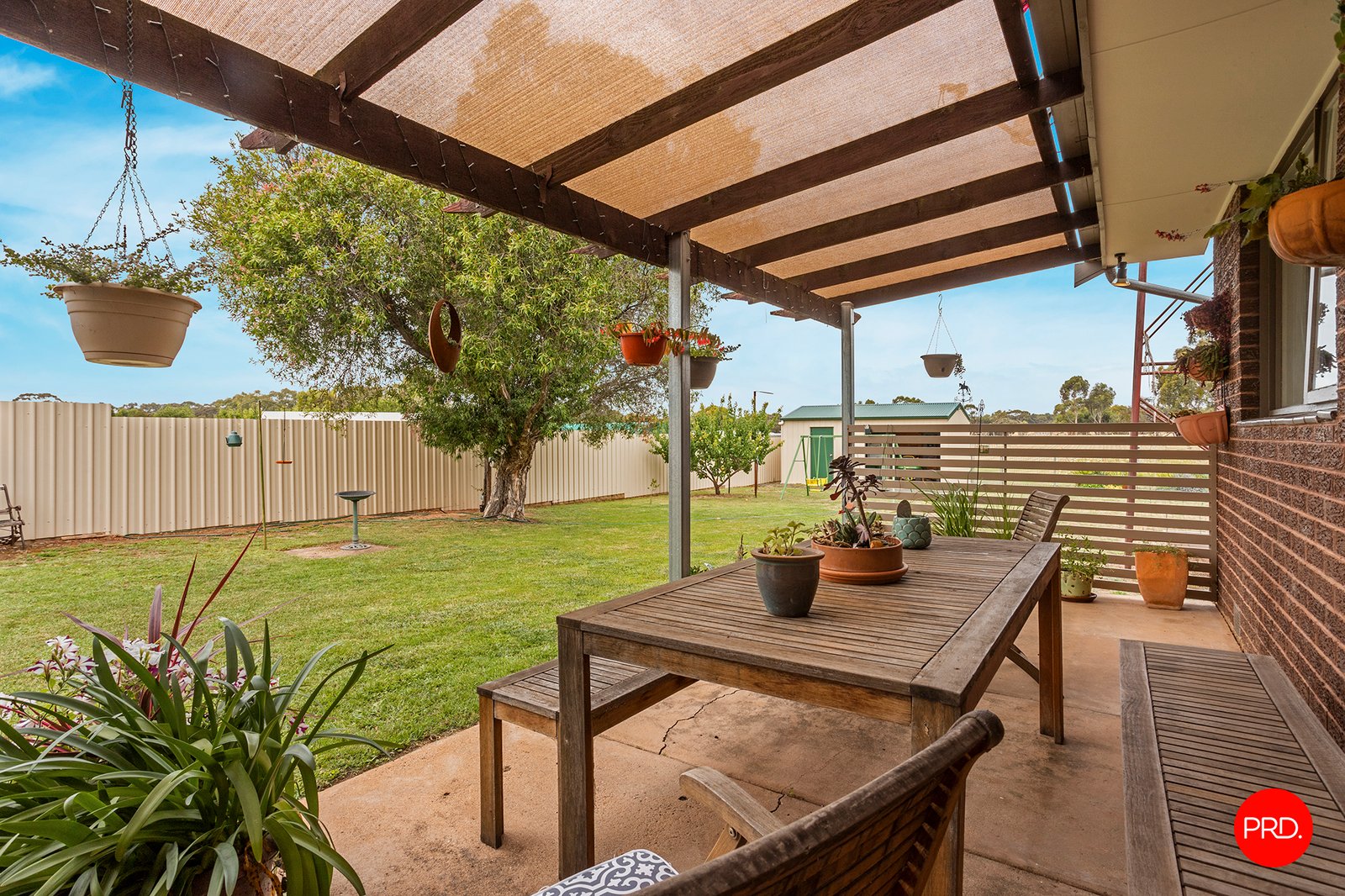 79 Verdon Street INGLEWOOD 17