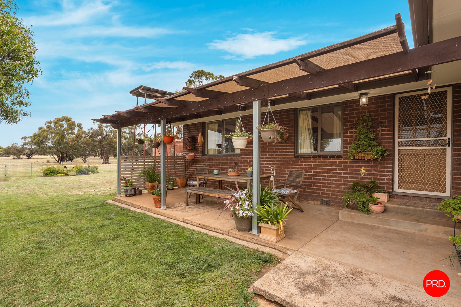 79 Verdon Street INGLEWOOD 18