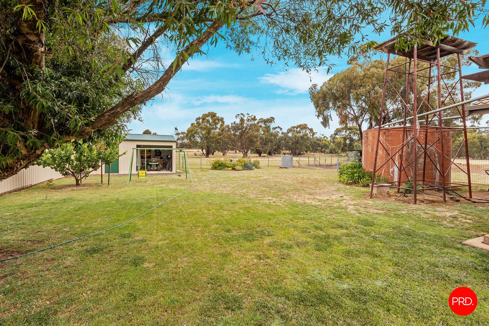 79 Verdon Street INGLEWOOD 19