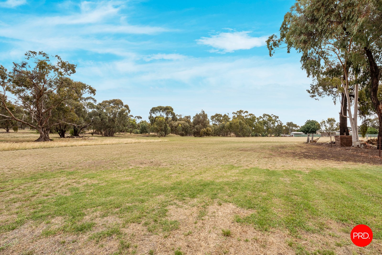 79 Verdon Street INGLEWOOD 20