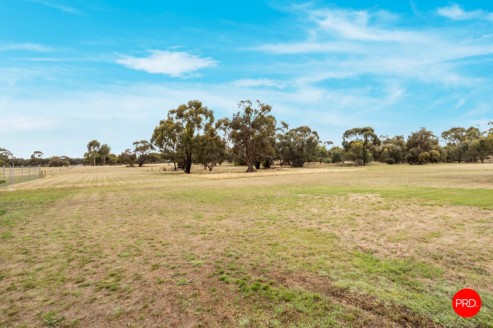 79 Verdon Street INGLEWOOD 21