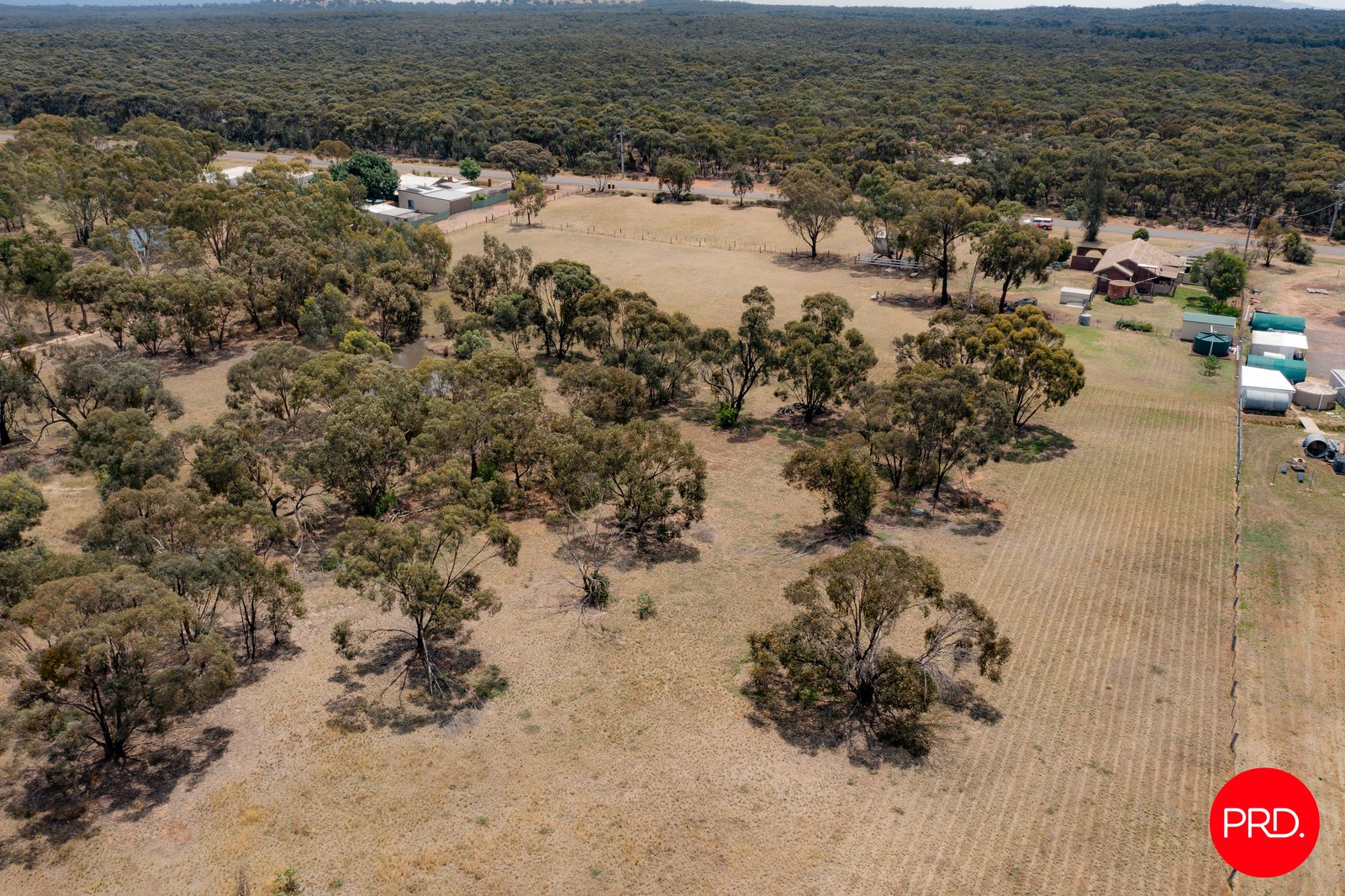 79 Verdon Street INGLEWOOD 22