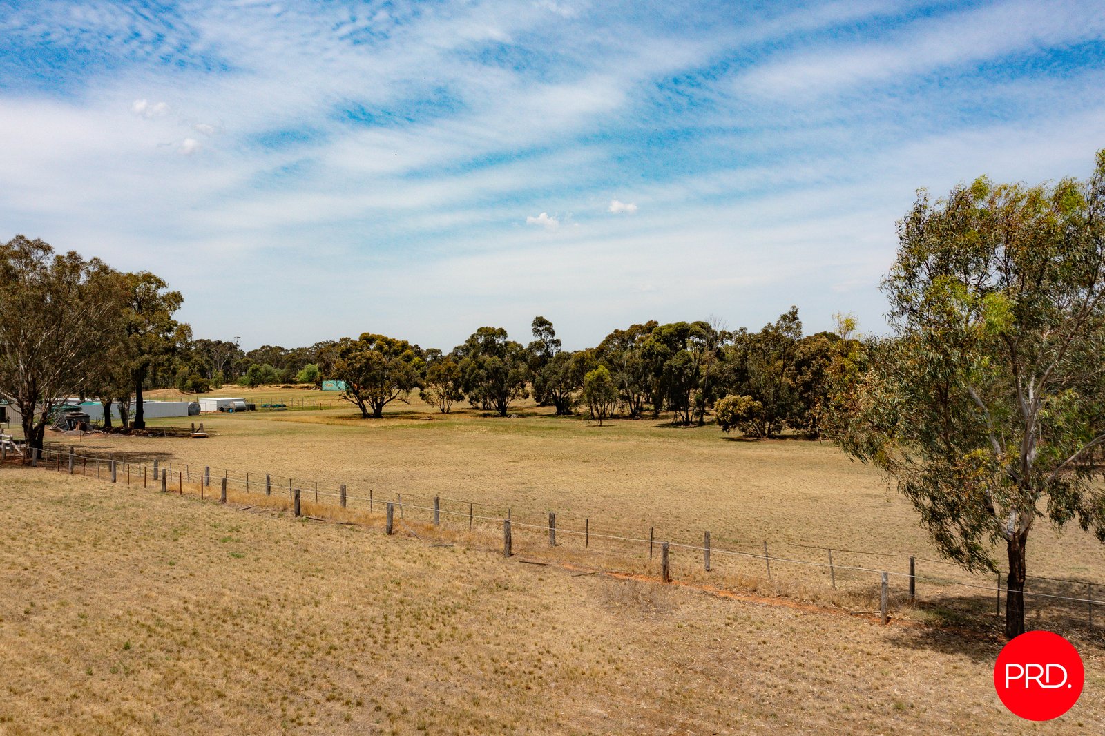 79 Verdon Street INGLEWOOD 24