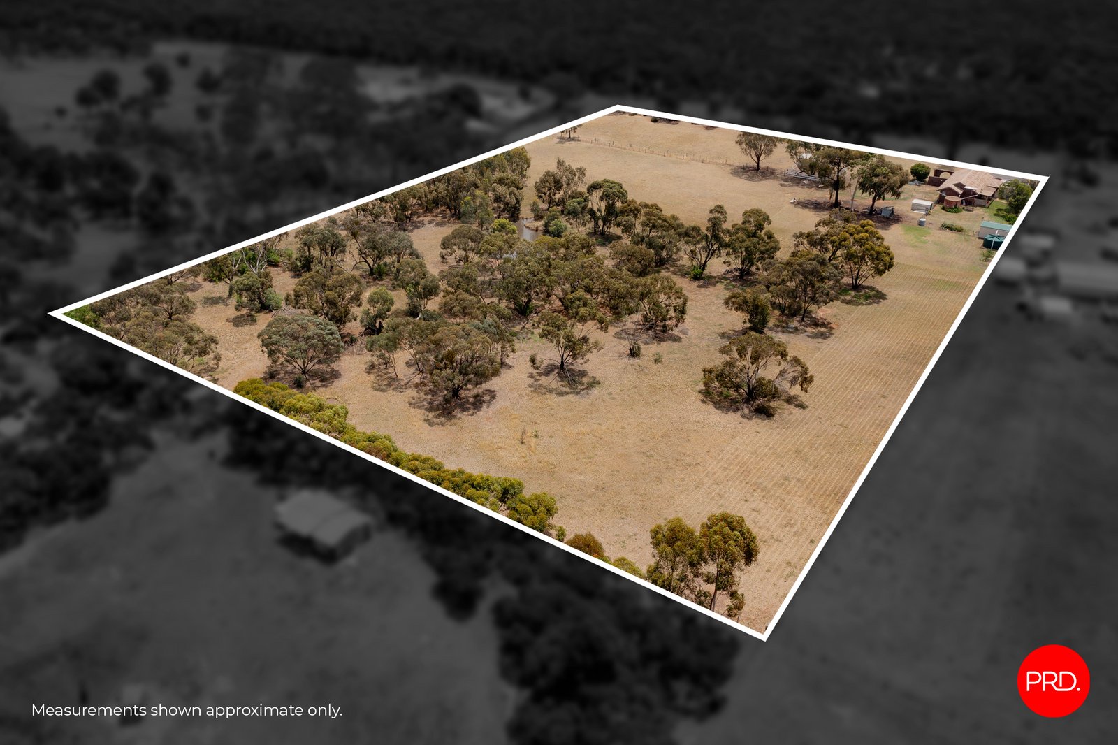 79 Verdon Street INGLEWOOD 25