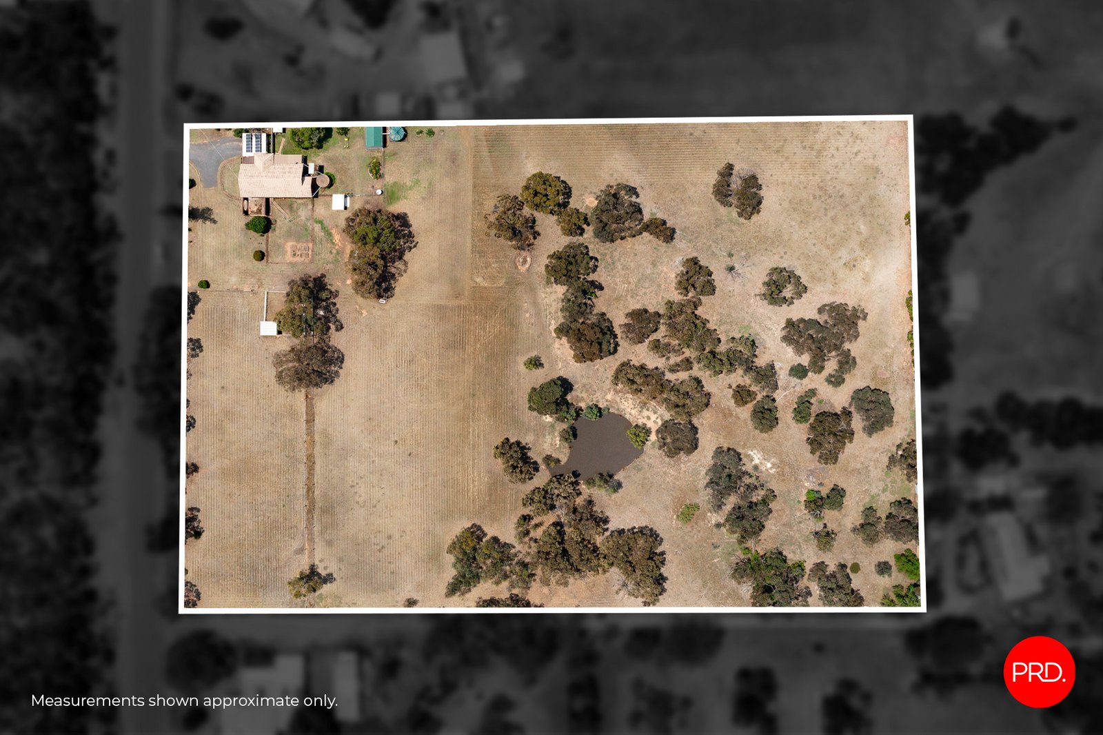 79 Verdon Street INGLEWOOD 26