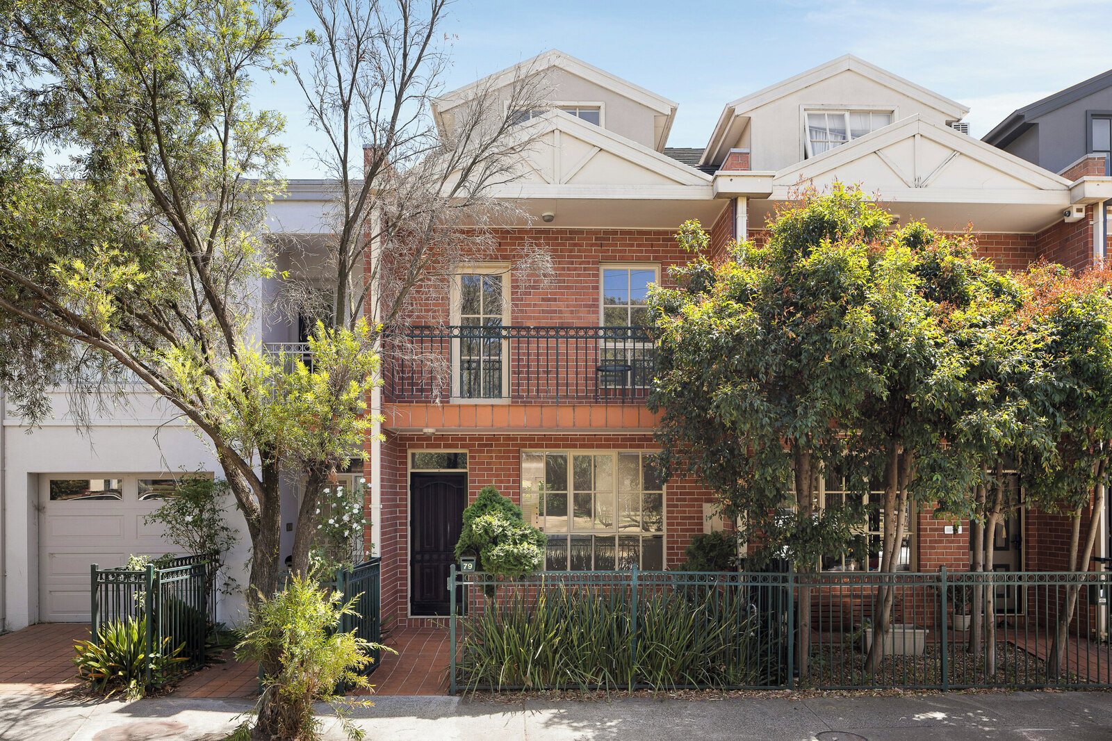 79 Victoria Street, Brunswick East, 3057