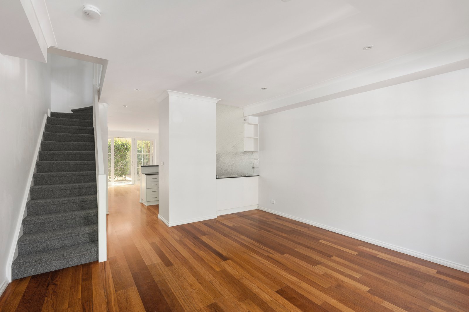 79 Victoria Street, Brunswick East, 3057