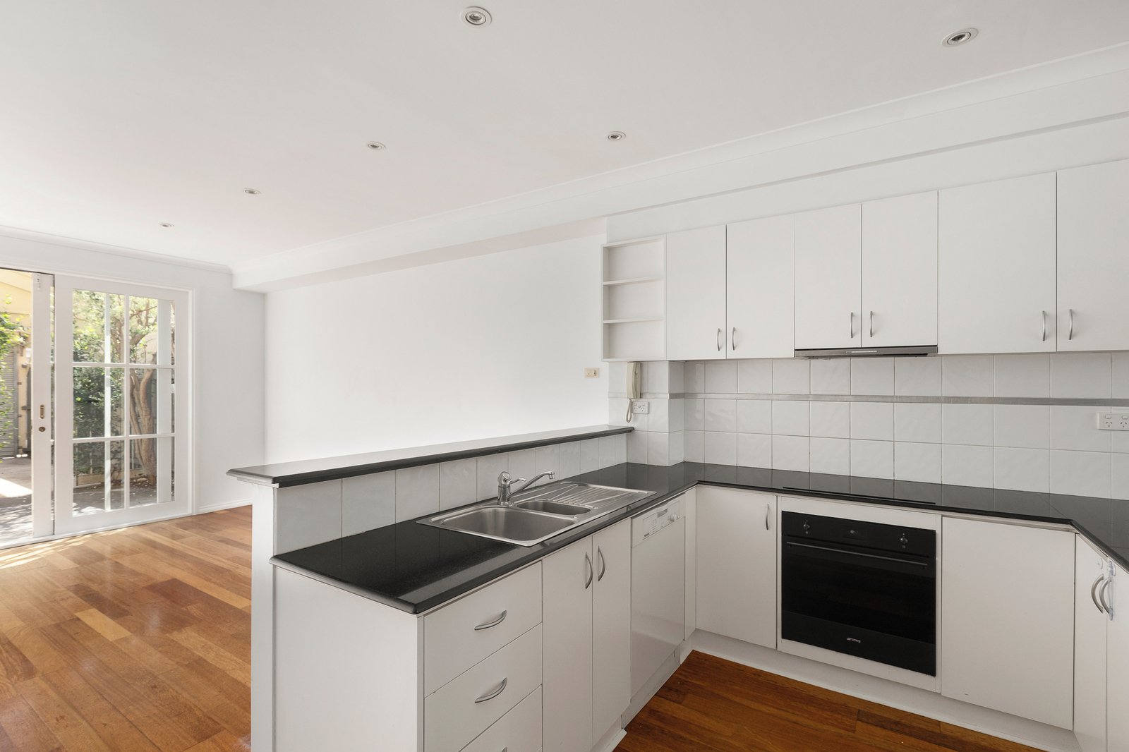 79 Victoria Street, Brunswick East, 3057