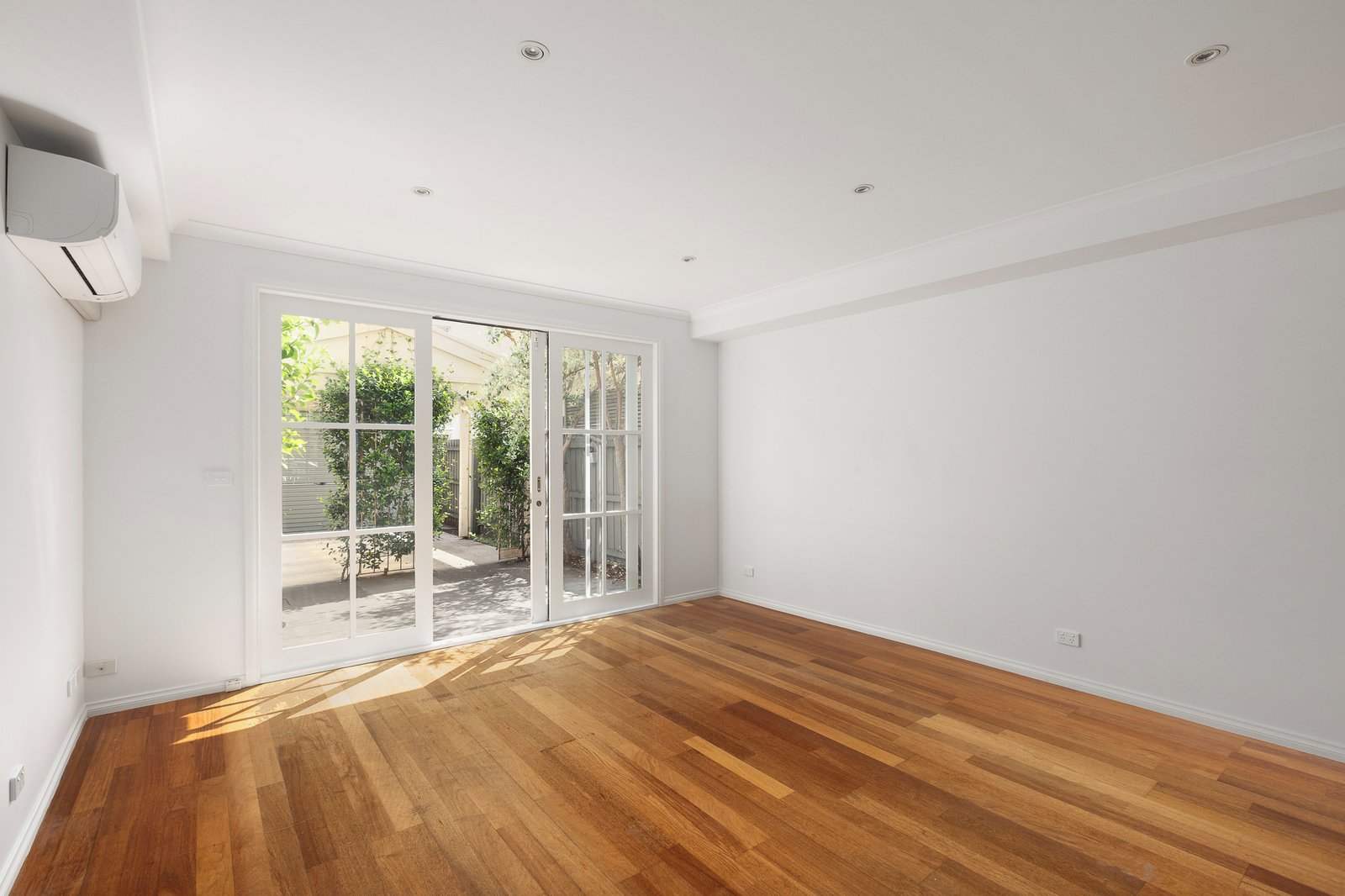 79 Victoria Street, Brunswick East, 3057