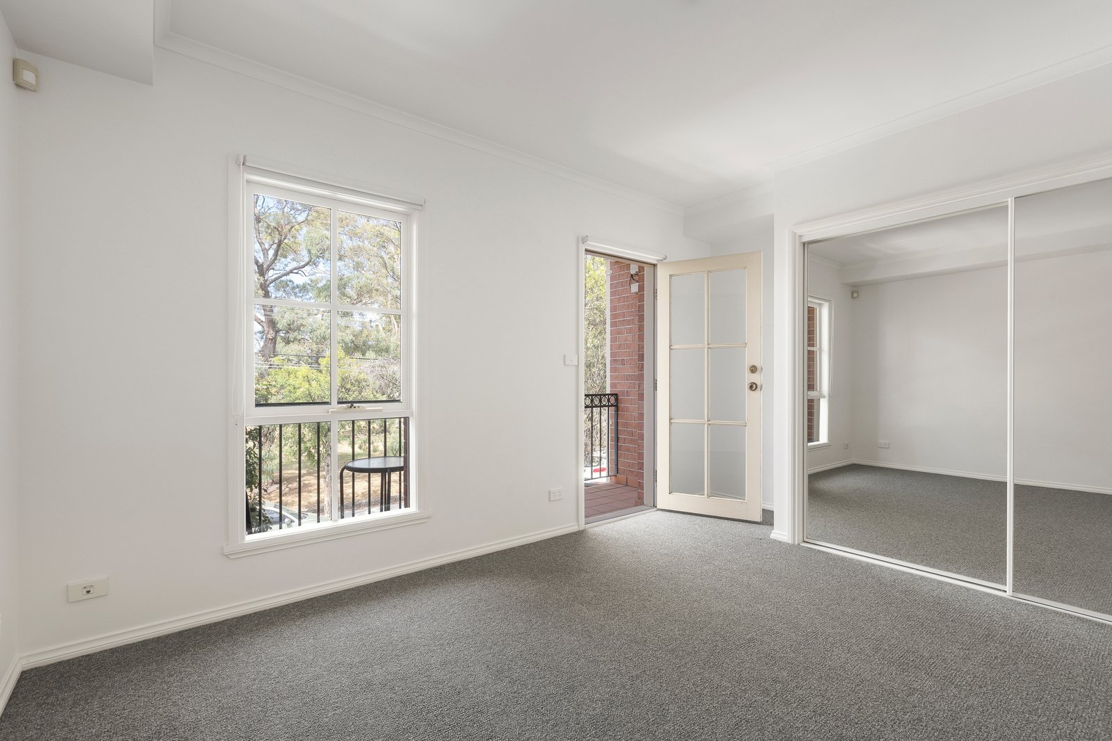 79 Victoria Street, Brunswick East, 3057