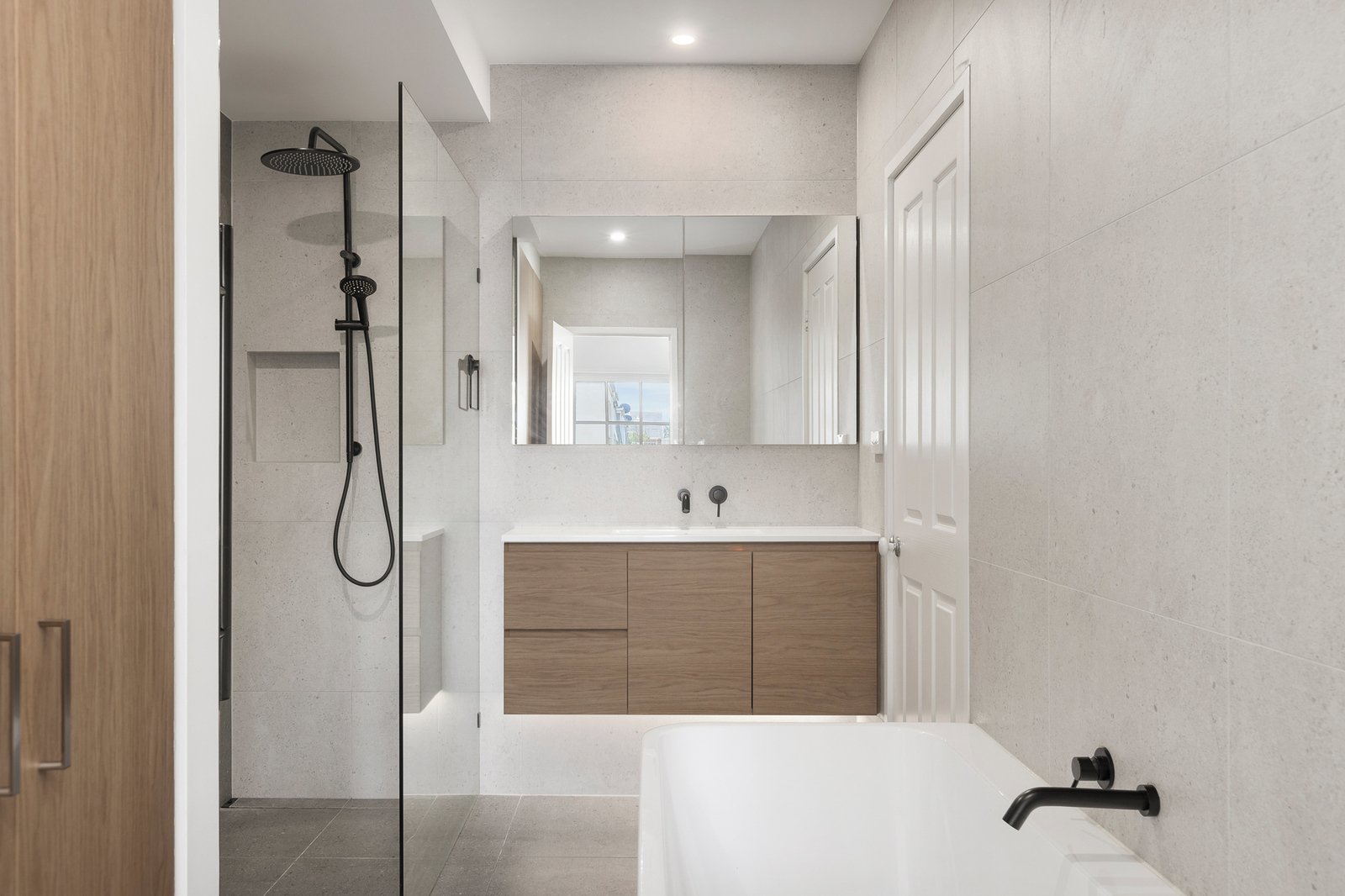 79 Victoria Street, Brunswick East, 3057