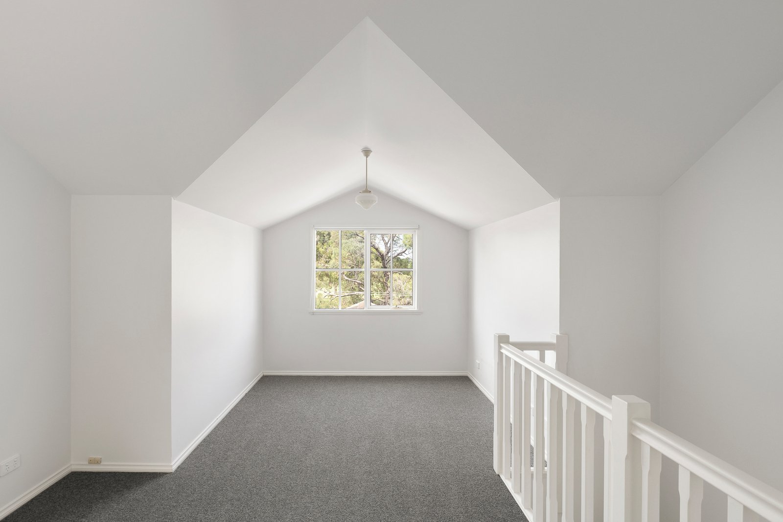 79 Victoria Street, Brunswick East, 3057