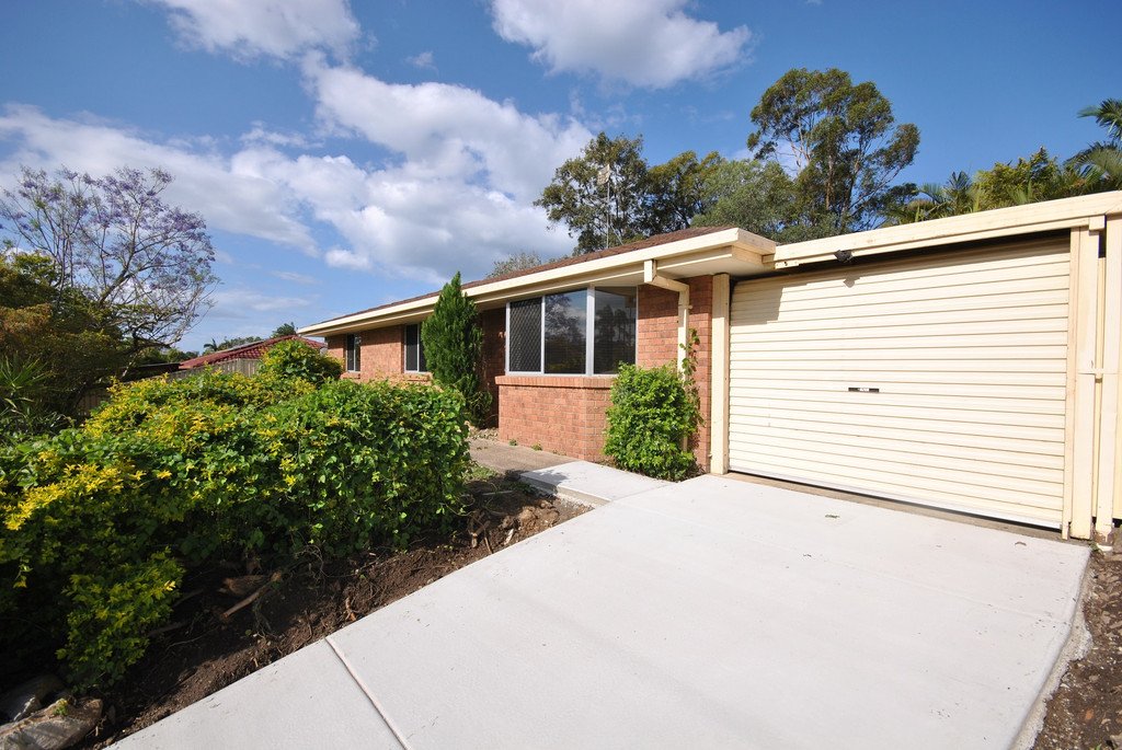 79 Wardoo Street SOUTHPORT 1