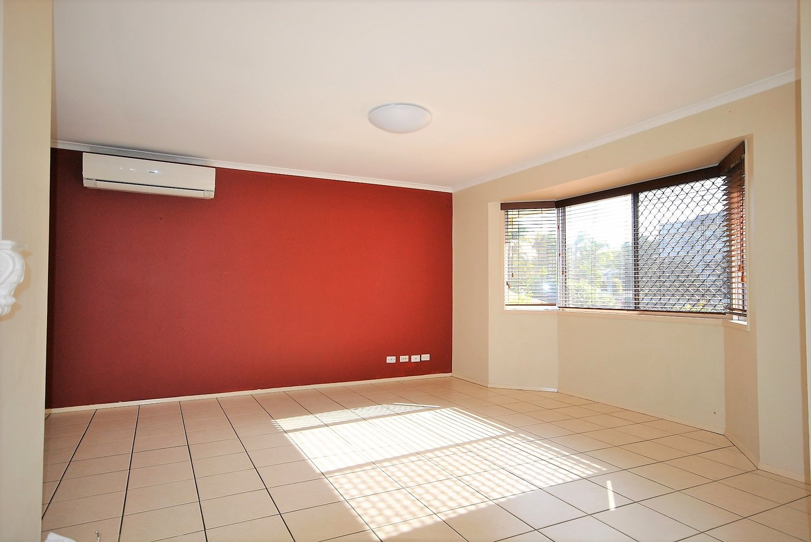 79 Wardoo Street SOUTHPORT 3