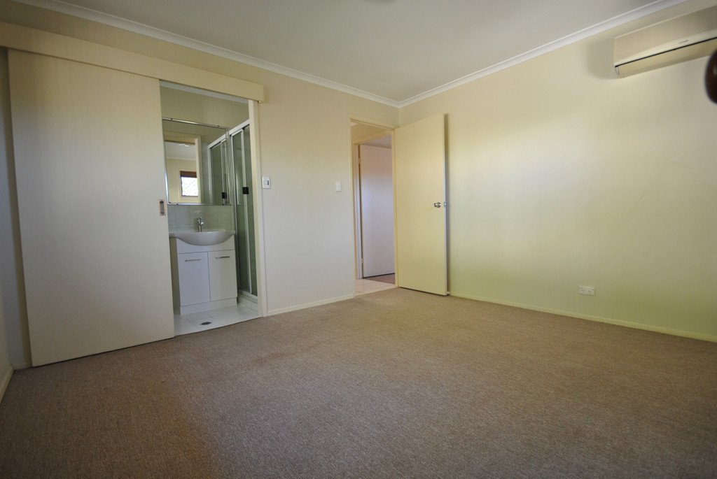 79 Wardoo Street SOUTHPORT 6