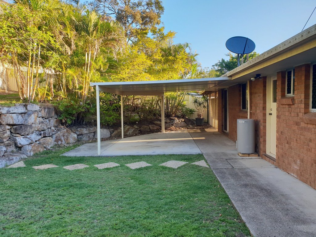 79 Wardoo Street SOUTHPORT 8