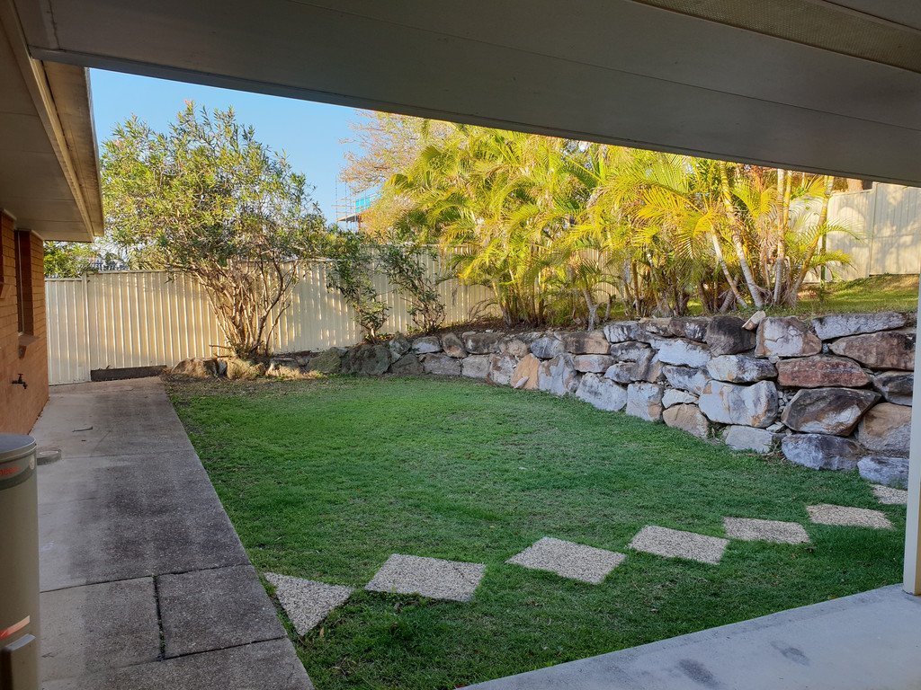 79 Wardoo Street SOUTHPORT 9