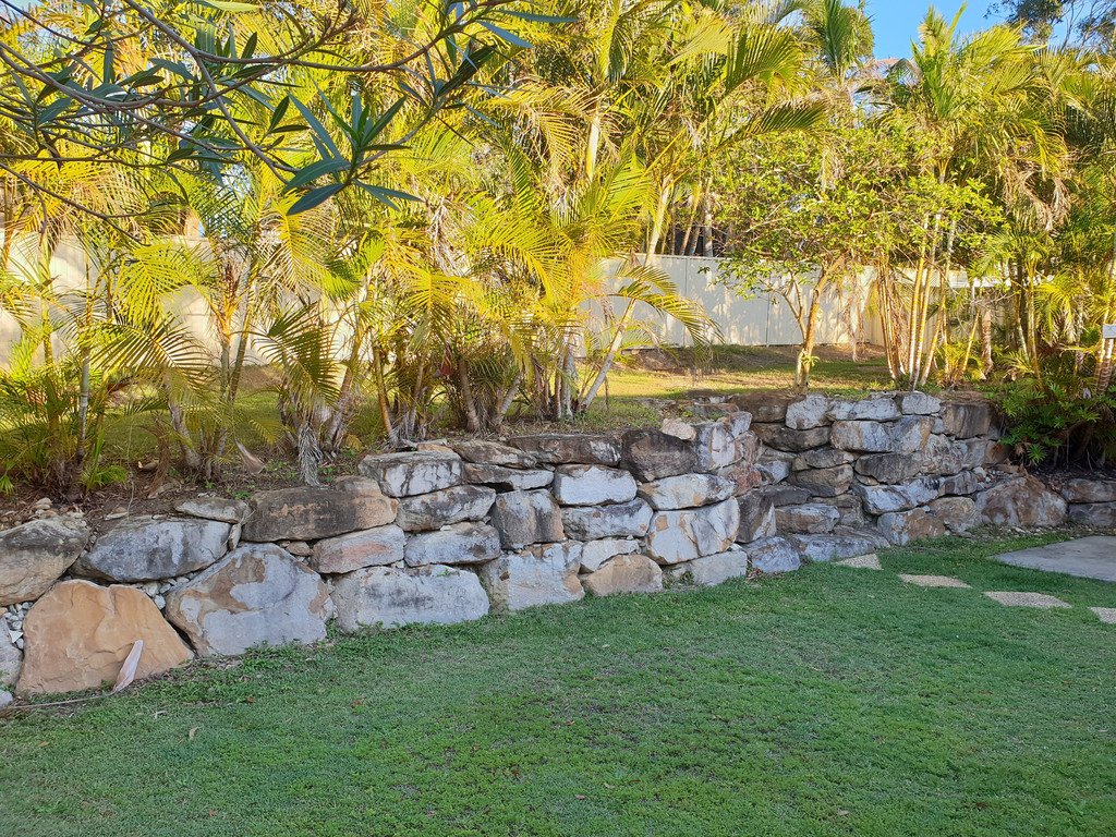 79 Wardoo Street SOUTHPORT 10