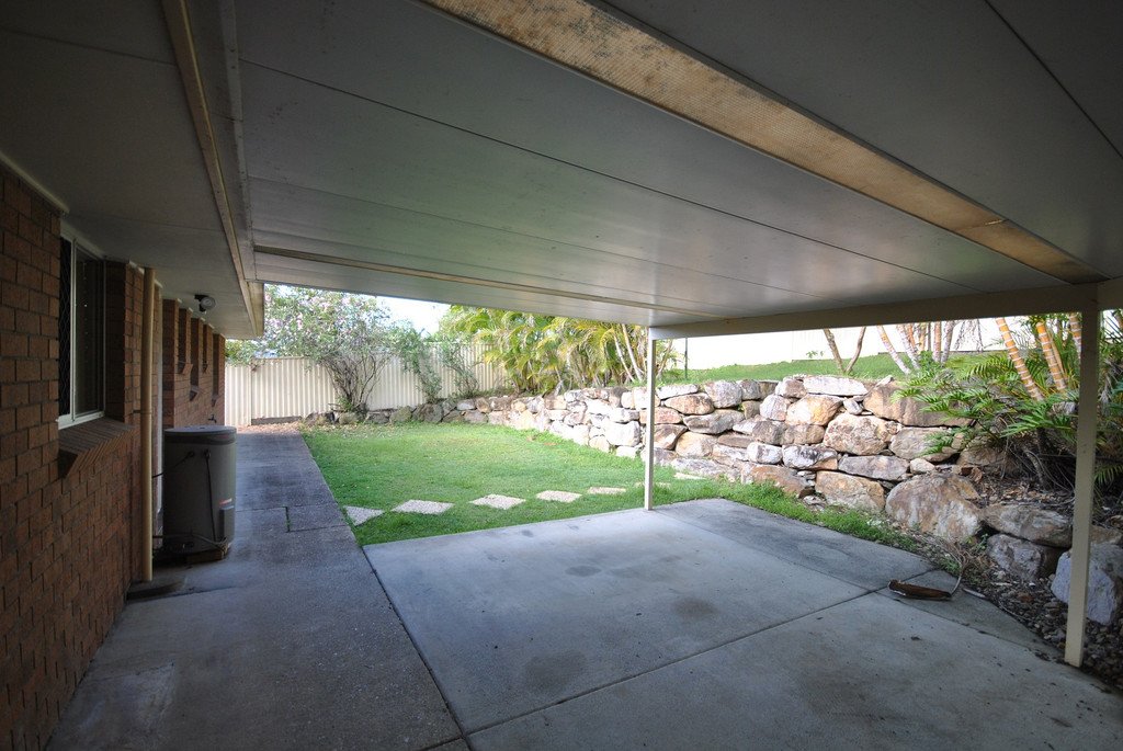79 Wardoo Street SOUTHPORT 11