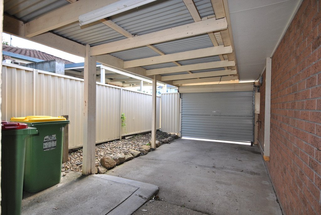 79 Wardoo Street SOUTHPORT 12