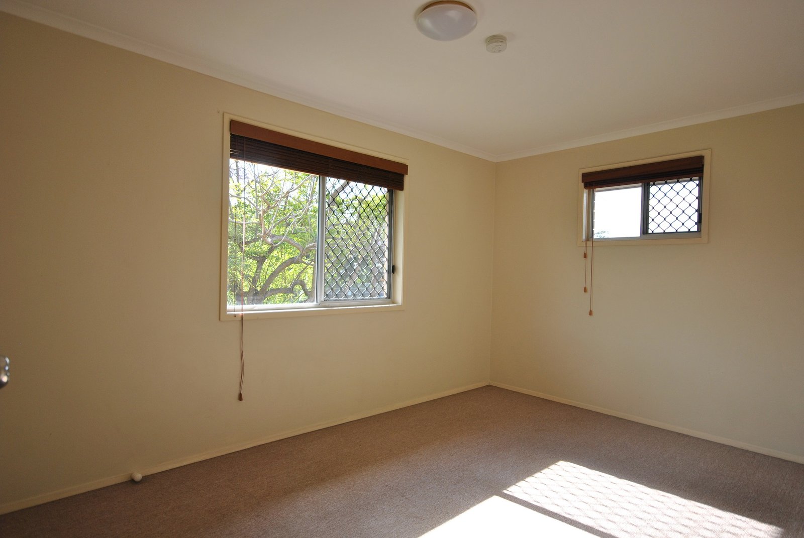 79 Wardoo Street SOUTHPORT 13