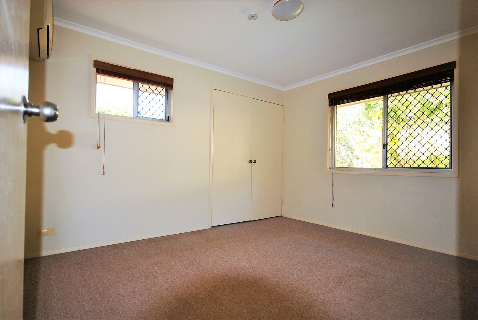 79 Wardoo Street SOUTHPORT 14