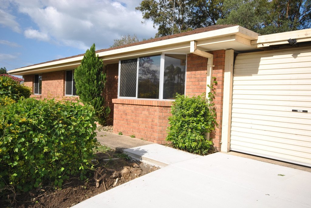 79 Wardoo Street SOUTHPORT 15