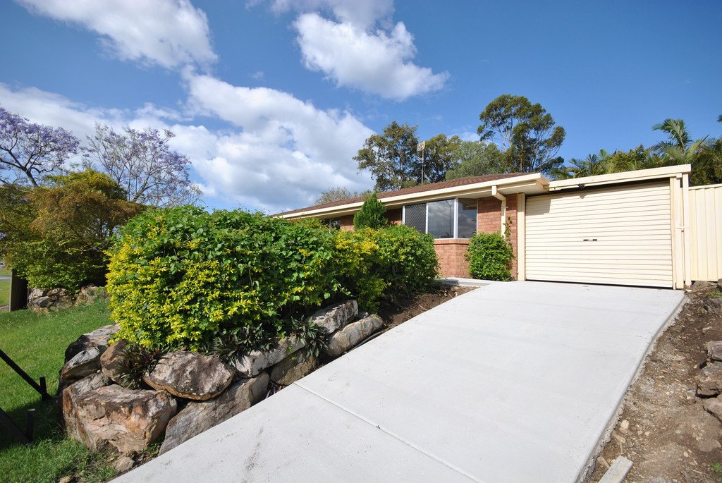 79 Wardoo Street SOUTHPORT 16