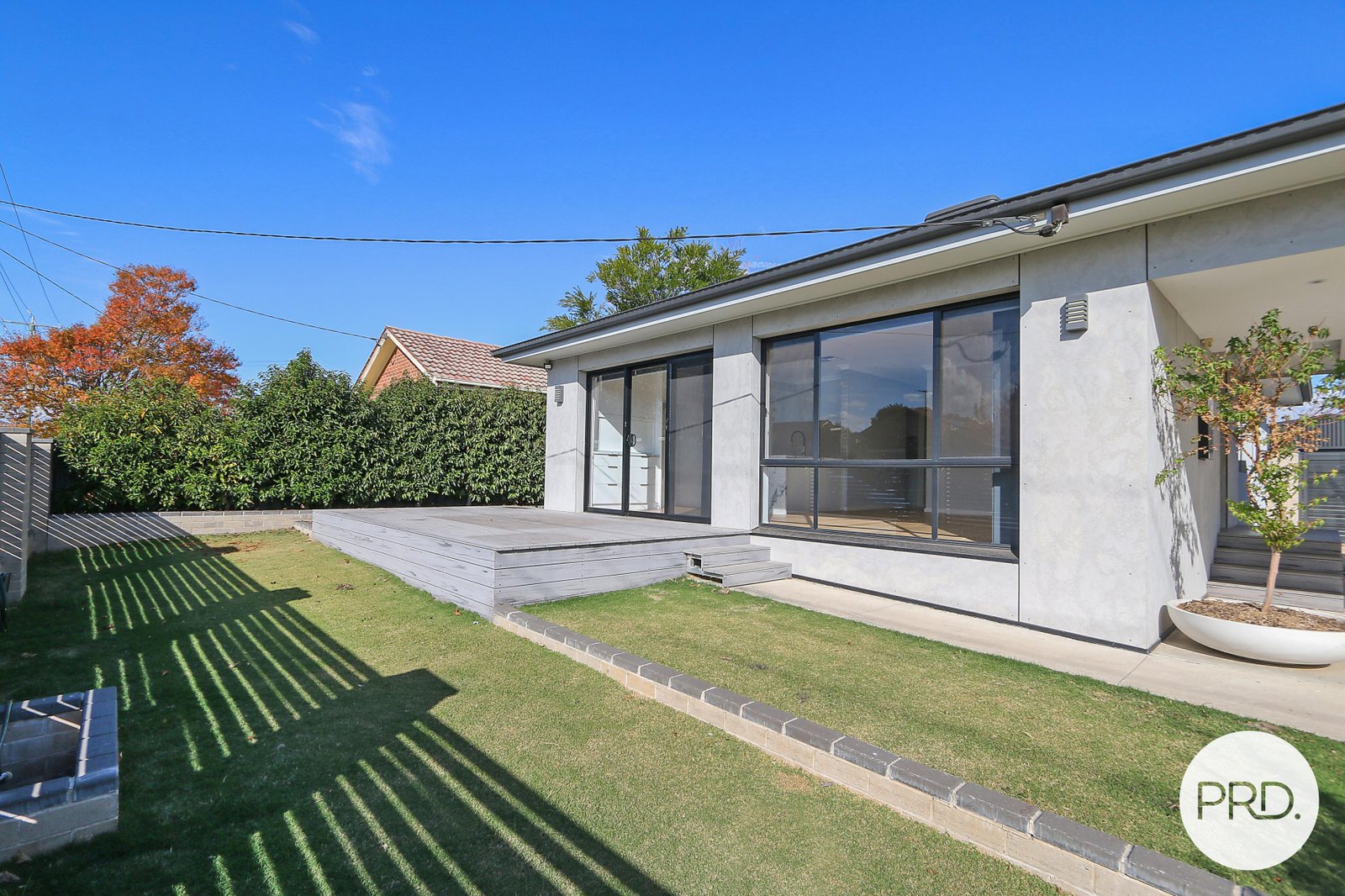 79 Wilson Street WODONGA 1