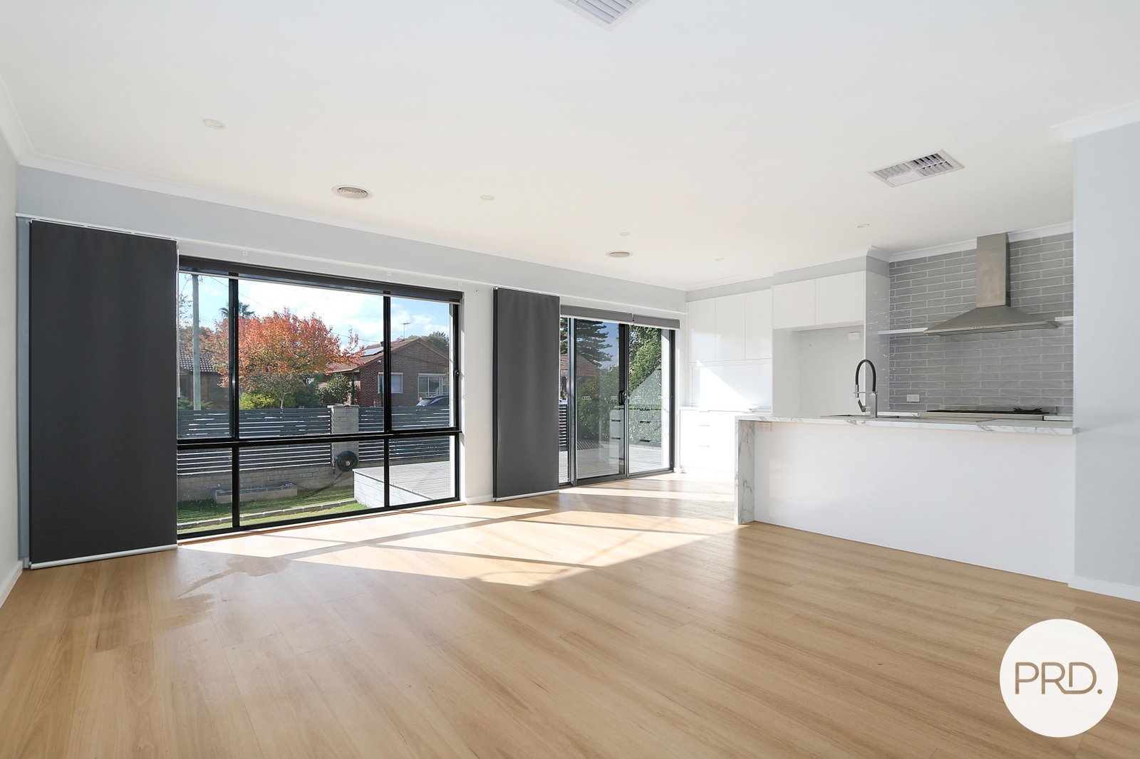 79 Wilson Street WODONGA 2