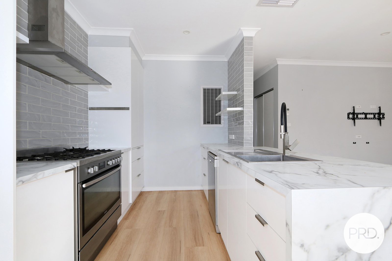 79 Wilson Street WODONGA 3