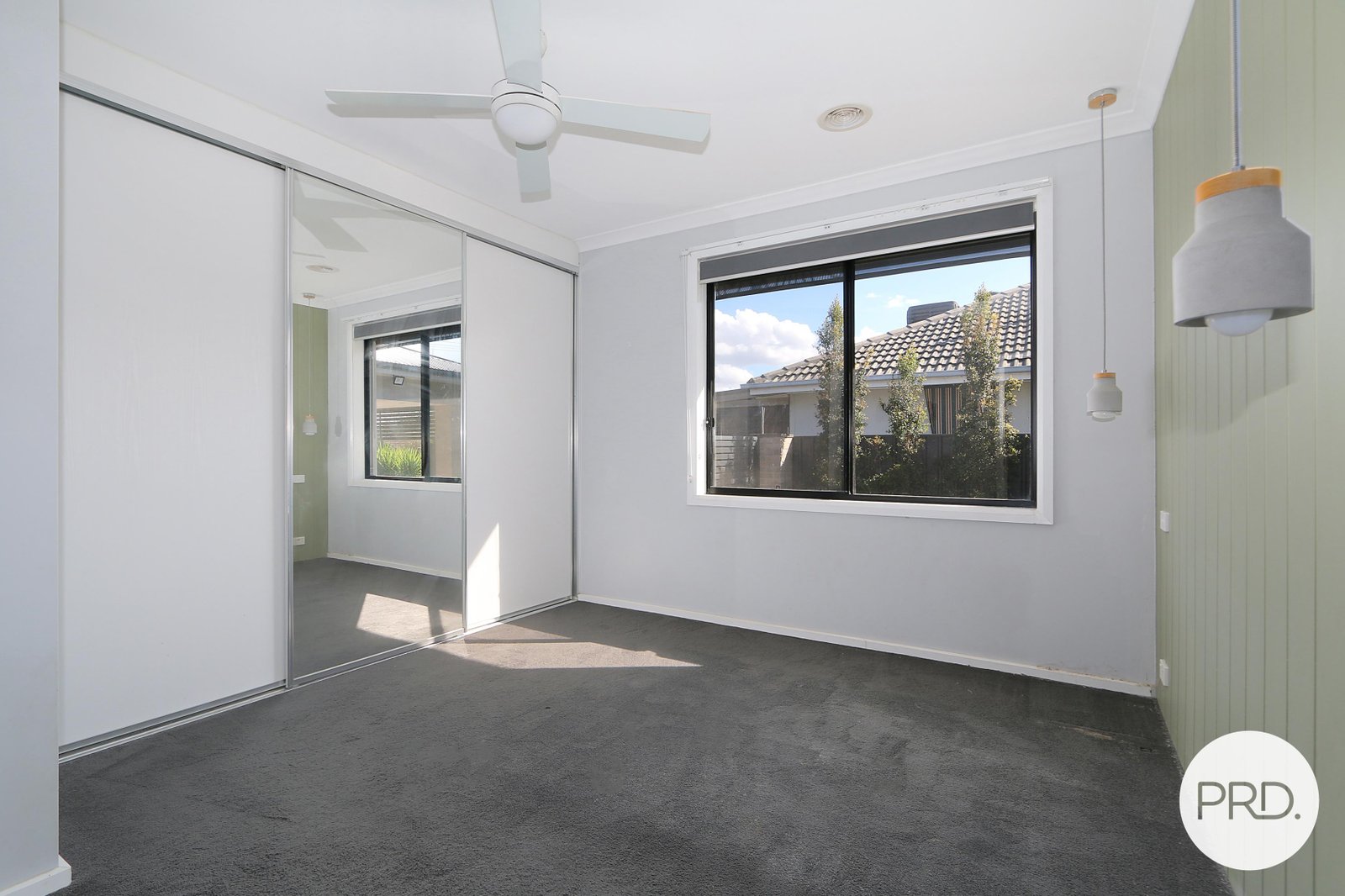 79 Wilson Street WODONGA 4