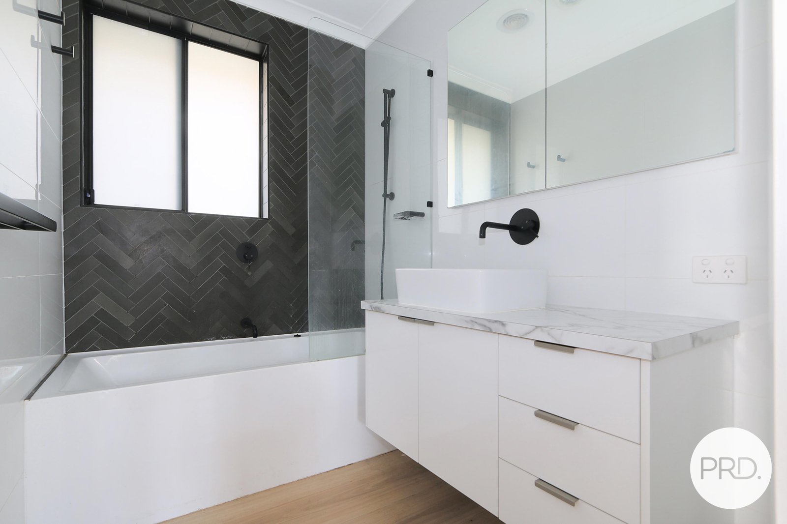 79 Wilson Street WODONGA 5