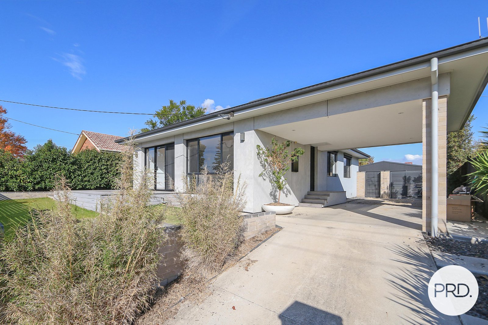 79 Wilson Street WODONGA 6