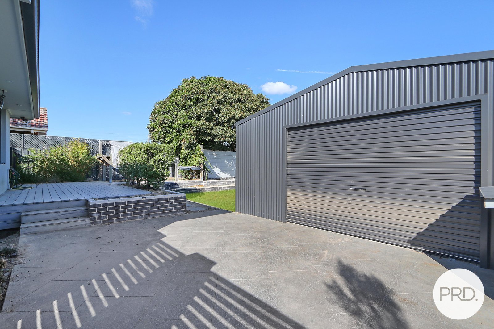 79 Wilson Street WODONGA 7