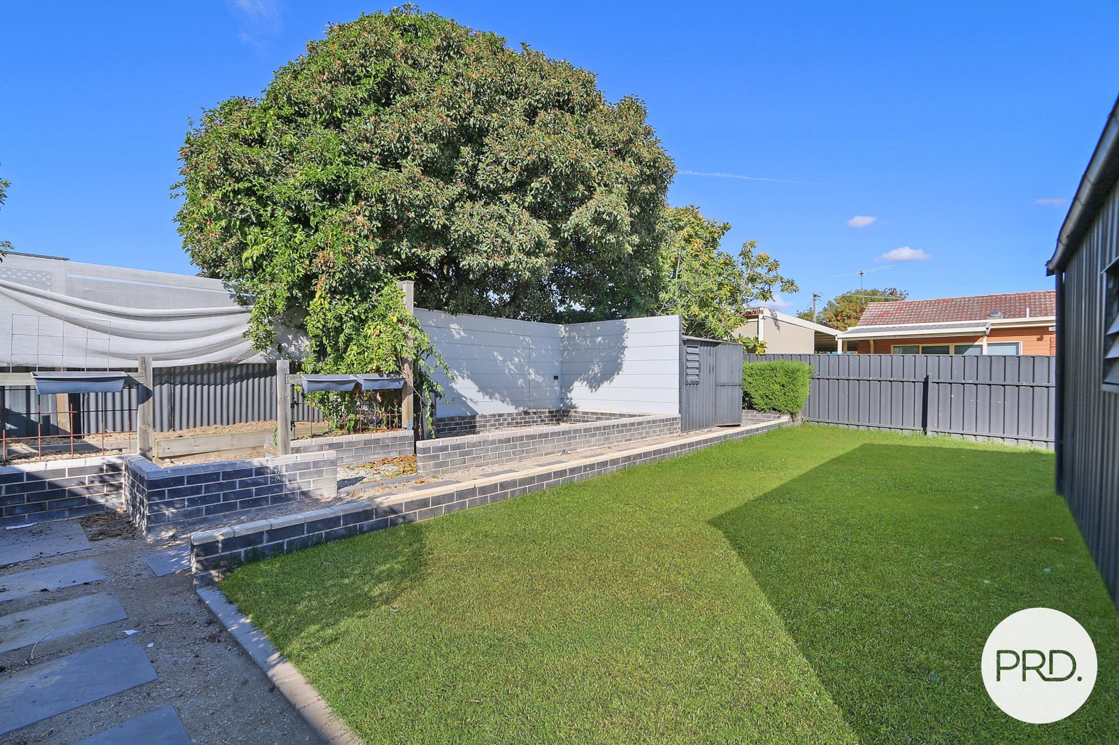 79 Wilson Street WODONGA 8