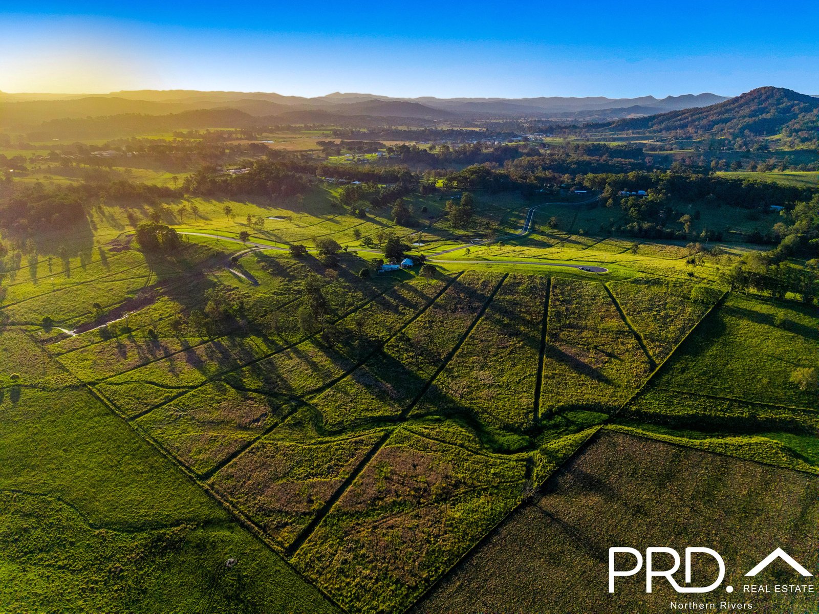 79 Windarra Place KYOGLE 8
