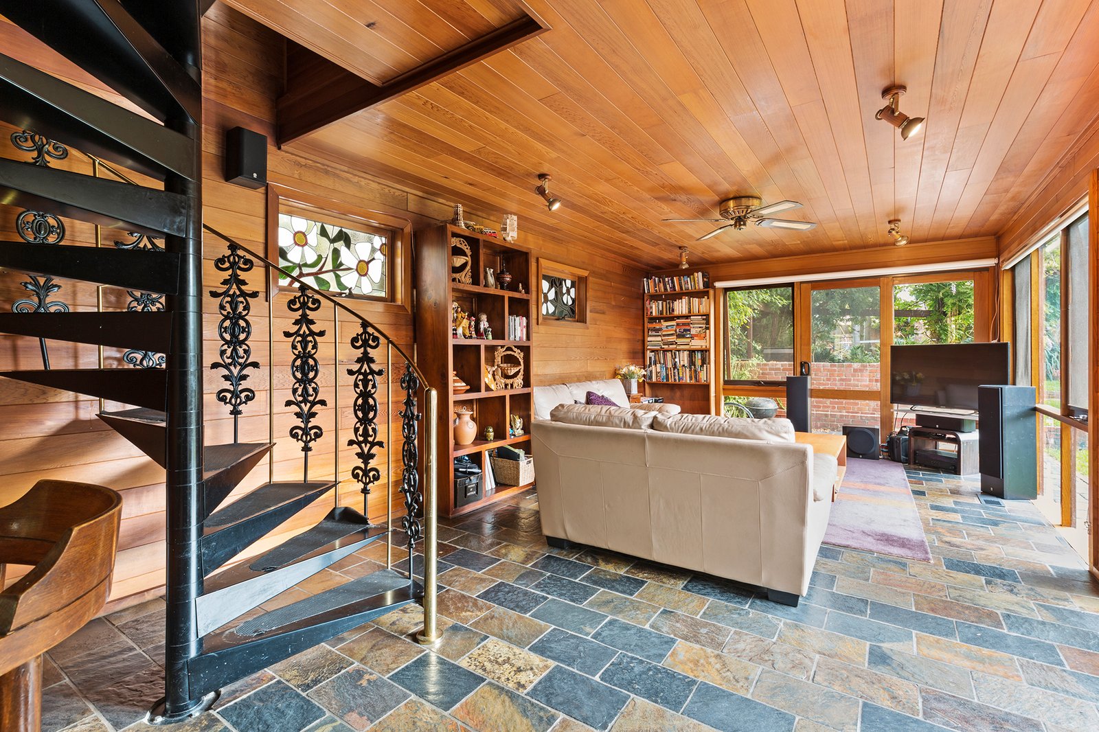 Gallery: 79 Wingate Street