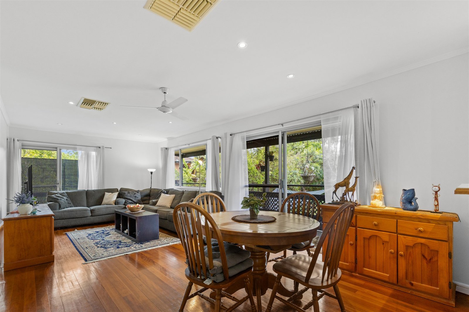 79 Woondaree St  BRACKEN RIDGE 7
