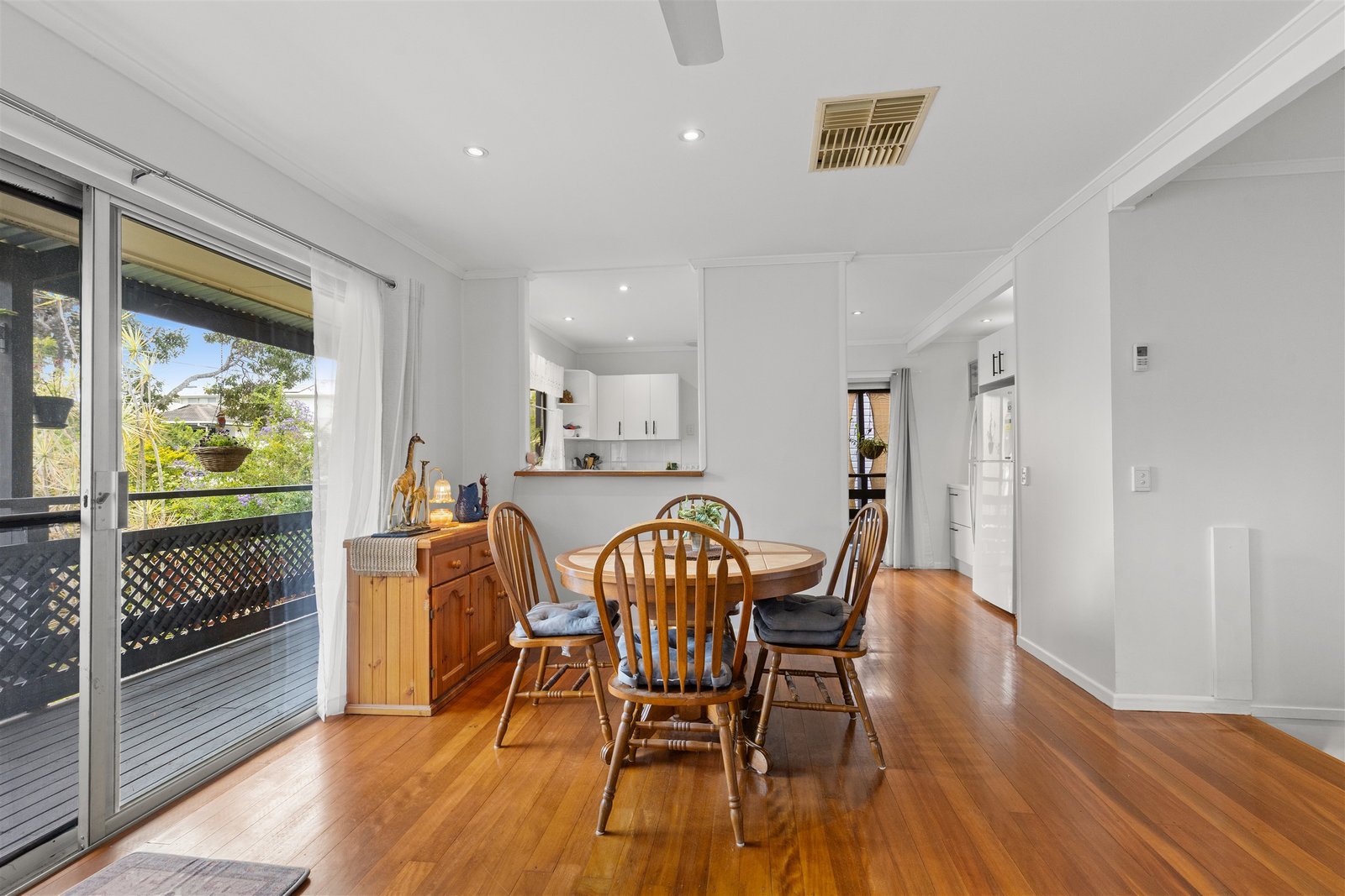 79 Woondaree St  BRACKEN RIDGE 8