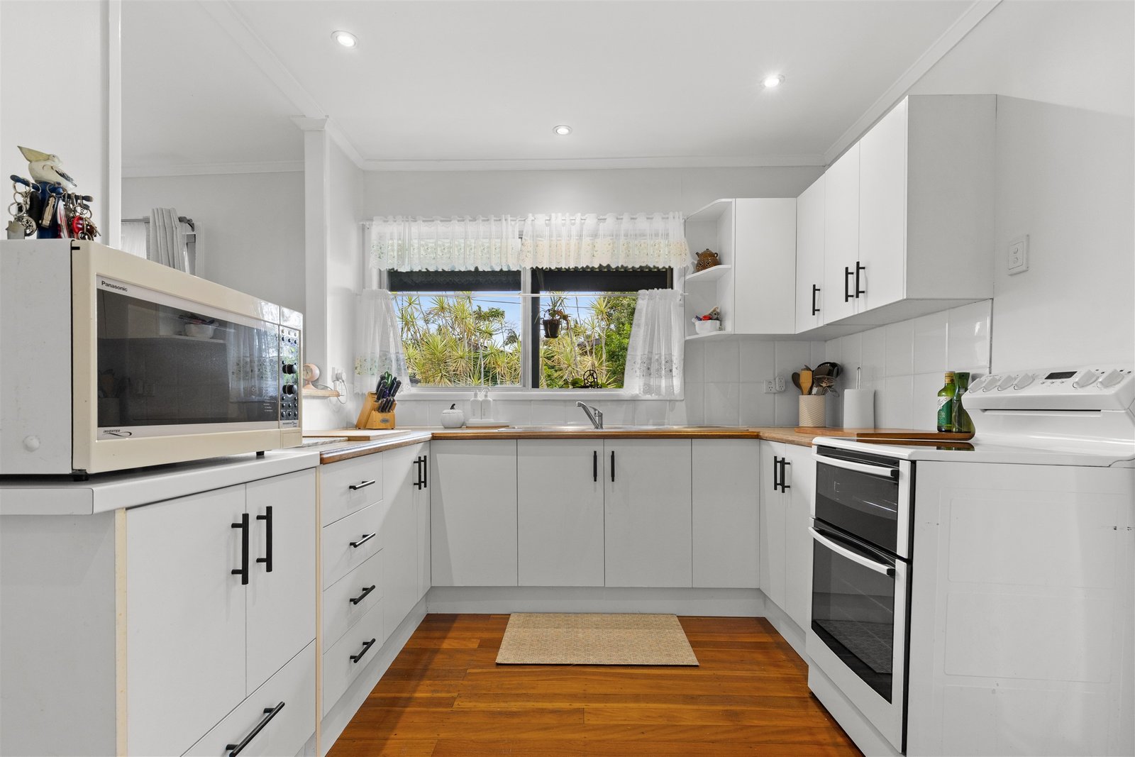 79 Woondaree St  BRACKEN RIDGE 9