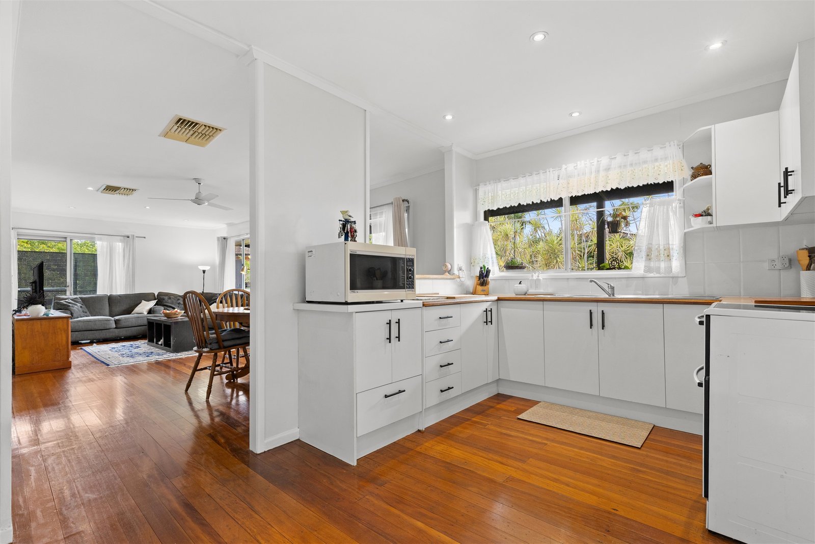 79 Woondaree St  BRACKEN RIDGE 10