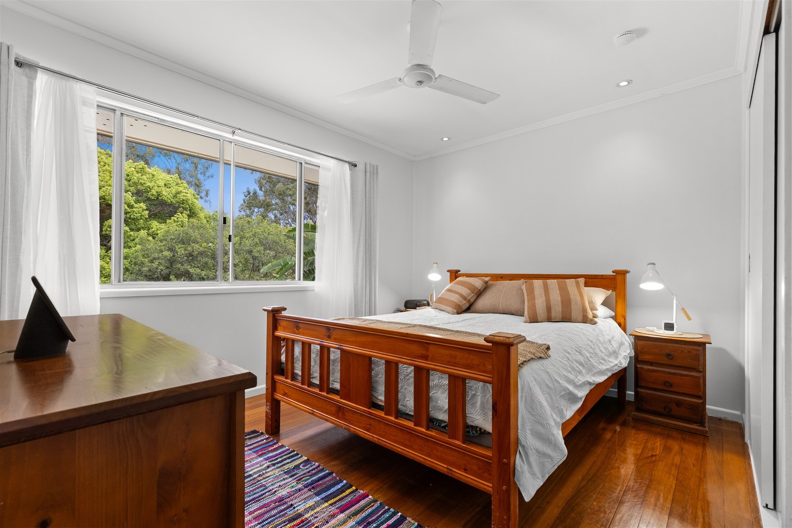 79 Woondaree St  BRACKEN RIDGE 11