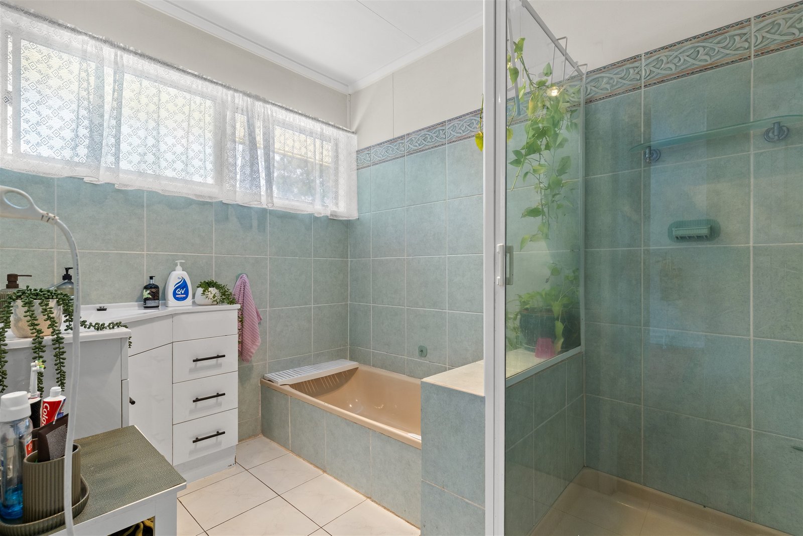 79 Woondaree St  BRACKEN RIDGE 12